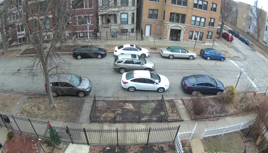 Reolink Camera One_00_Reolink Home Hub One_20250203153103.jpg